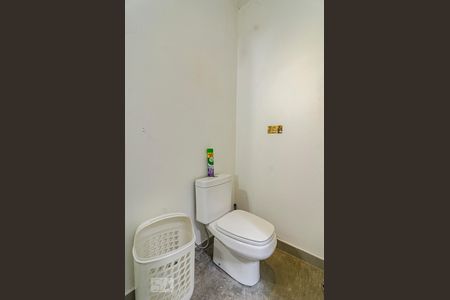 Casa à venda com 81m², 1 quarto e sem vaga Casa à venda com 81m², 1 quarto e sem vagaLavabo