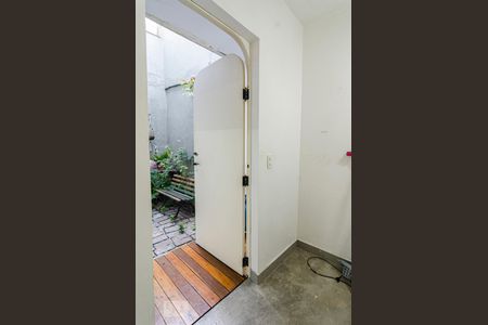 Casa à venda com 81m², 1 quarto e sem vaga Casa à venda com 81m², 1 quarto e sem vagaLavabo