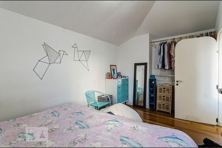 Casa à venda com 81m², 1 quarto e sem vaga Casa à venda com 81m², 1 quarto e sem vagaQuarto