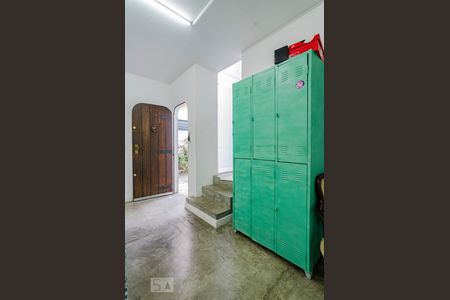 Casa à venda com 81m², 1 quarto e sem vaga Casa à venda com 81m², 1 quarto e sem vagaSala