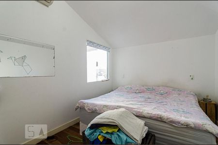 Casa à venda com 81m², 1 quarto e sem vaga Casa à venda com 81m², 1 quarto e sem vagaQuarto