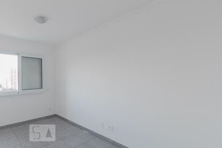 Suite de apartamento para alugar com 3 quartos, 70m² em Tatuapé, São Paulo