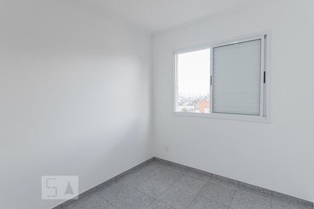 Quarto 2 de apartamento para alugar com 3 quartos, 70m² em Tatuapé, São Paulo