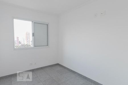 Quarto 1 de apartamento para alugar com 3 quartos, 70m² em Tatuapé, São Paulo