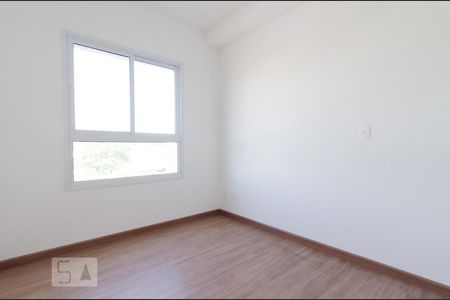 Quarto de apartamento para alugar com 1 quarto, 50m² em Vila Lídia, Campinas