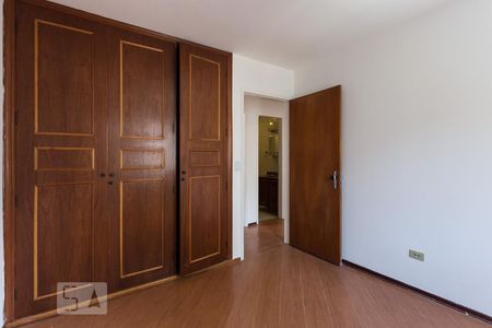 Quarto 2 de apartamento para alugar com 3 quartos, 99m² em Indianópolis, São Paulo