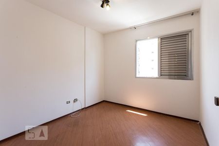 Quarto 1 de apartamento para alugar com 3 quartos, 99m² em Indianópolis, São Paulo