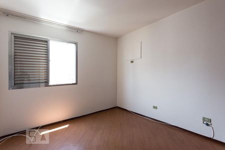 Quarto 2 de apartamento para alugar com 3 quartos, 99m² em Indianópolis, São Paulo