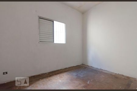 Quarto 2 de casa à venda com 3 quartos, 100m² em Santana, São Paulo