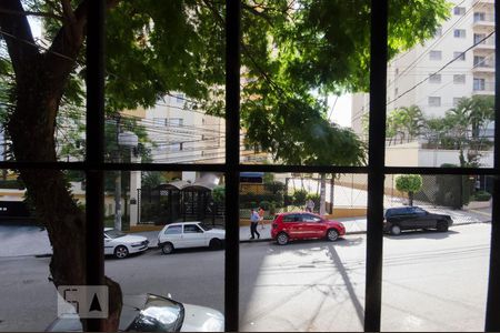 Vista Quarto 3 de casa à venda com 3 quartos, 100m² em Santana, São Paulo