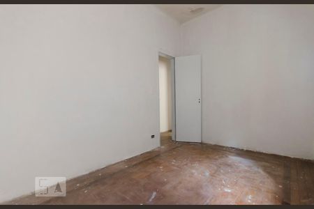 Quarto 2 de casa à venda com 3 quartos, 100m² em Santana, São Paulo