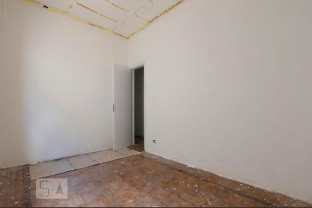 Quarto 1 de casa à venda com 3 quartos, 100m² em Santana, São Paulo