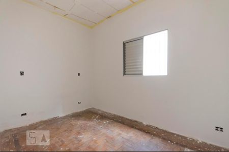 Quarto 1 de casa à venda com 3 quartos, 100m² em Santana, São Paulo