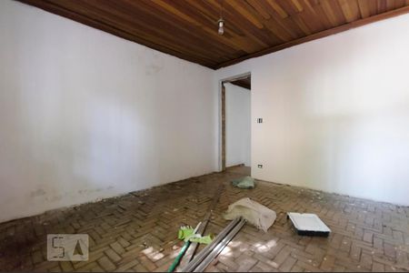 Quarto 3 de casa à venda com 3 quartos, 100m² em Santana, São Paulo