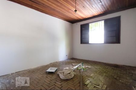 Casa à venda com 3 quartos, 100m² em Santana, São Paulo