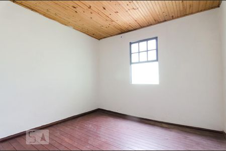 Quarto 1 de casa à venda com 3 quartos, 300m² em Jardim do Vovô, Campinas