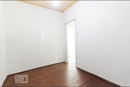 Quarto 2 de casa à venda com 3 quartos, 300m² em Jardim do Vovô, Campinas