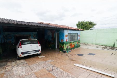 Casa à venda com 300m², 3 quartos e 3 vagas Casa à venda com 300m², 3 quartos e 3 vagasGaragem