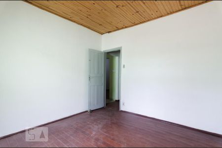 Quarto 1 de casa à venda com 3 quartos, 300m² em Jardim do Vovô, Campinas