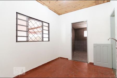 Cozinha de casa à venda com 3 quartos, 300m² em Jardim do Vovô, Campinas