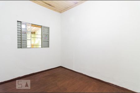 Quarto 2 de casa à venda com 3 quartos, 300m² em Jardim do Vovô, Campinas