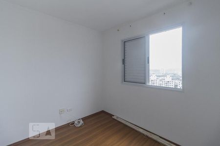 Quarto  de apartamento à venda com 2 quartos, 62m² em Quinta da Paineira, São Paulo