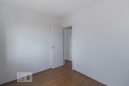 Quarto  de apartamento à venda com 2 quartos, 62m² em Quinta da Paineira, São Paulo