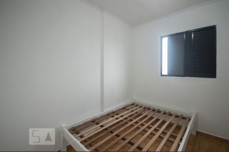 Quarto 02 de apartamento à venda com 2 quartos, 55m² em Jardim Aeroporto, São Paulo