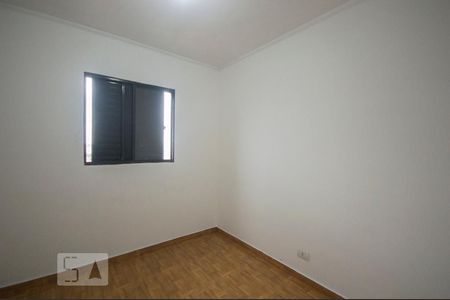 Quarto 01 de apartamento à venda com 2 quartos, 55m² em Jardim Aeroporto, São Paulo