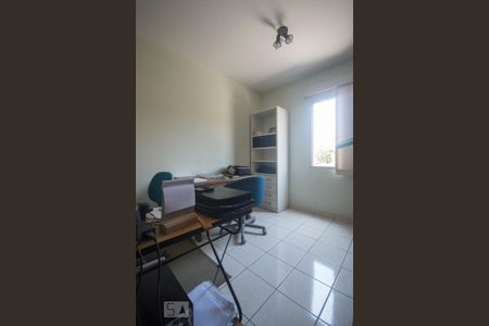 Quarto 02 de apartamento para alugar com 2 quartos, 65m² em Jardim Brasil (zona Sul), São Paulo