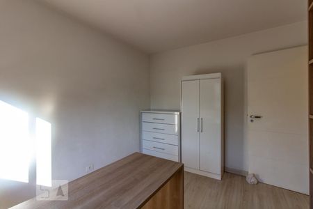 Quarto 1 de apartamento para alugar com 2 quartos, 75m² em Chácara Califórnia, São Paulo