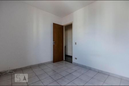 Quarto 1 de apartamento à venda com 2 quartos, 86m² em Santana, São Paulo