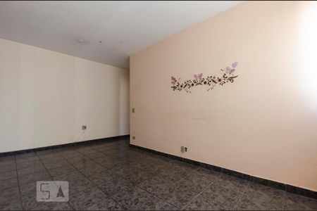 Sala de apartamento à venda com 2 quartos, 86m² em Santana, São Paulo