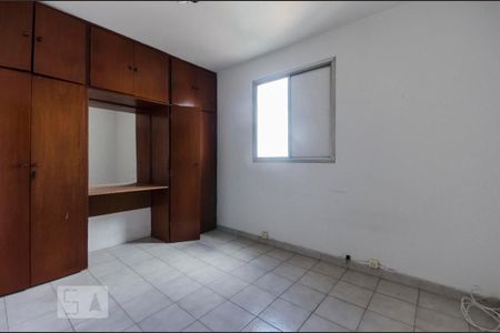 Quarto 1 de apartamento à venda com 2 quartos, 86m² em Santana, São Paulo