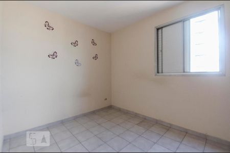 Quarto 2 de apartamento à venda com 2 quartos, 86m² em Santana, São Paulo