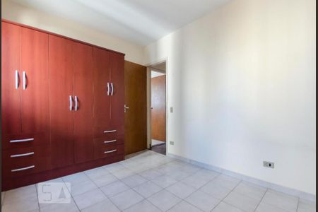 Quarto 2 de apartamento à venda com 2 quartos, 86m² em Santana, São Paulo