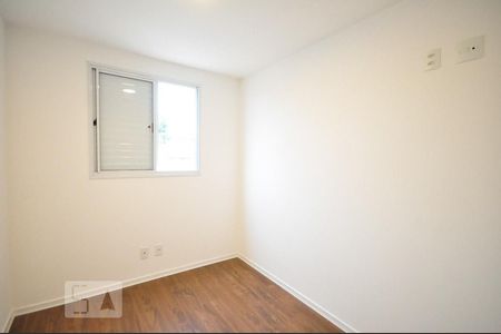 quarto 1 de apartamento à venda com 2 quartos, 48m² em Vila Sônia, São Paulo