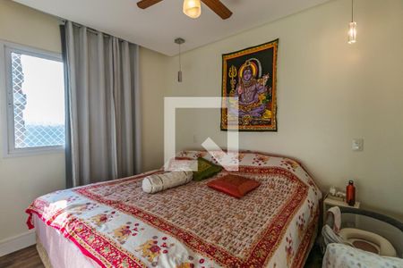 Apartamento à venda com 85m², 2 quartos e 2 vagas Apartamento à venda com 85m², 2 quartos e 2 vagasSuíte 2