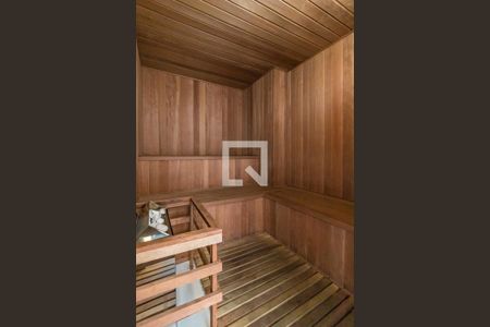 Apartamento à venda com 85m², 2 quartos e 2 vagas Apartamento à venda com 85m², 2 quartos e 2 vagasÁrea Comum