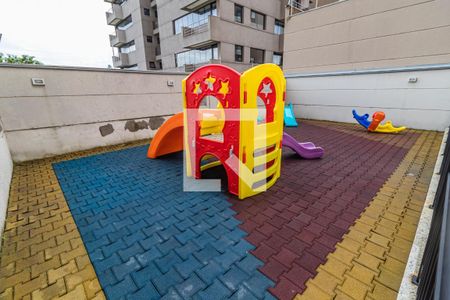 Apartamento à venda com 85m², 2 quartos e 2 vagas Apartamento à venda com 85m², 2 quartos e 2 vagasÁrea Comum