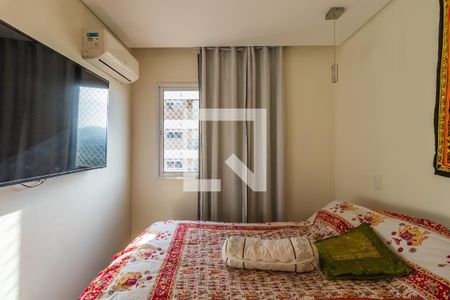 Apartamento à venda com 85m², 2 quartos e 2 vagas Apartamento à venda com 85m², 2 quartos e 2 vagasSuíte 2