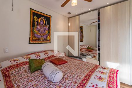 Apartamento à venda com 85m², 2 quartos e 2 vagas Apartamento à venda com 85m², 2 quartos e 2 vagasSuíte 2