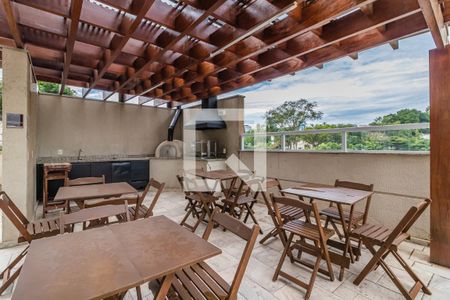 Apartamento à venda com 85m², 2 quartos e 2 vagas Apartamento à venda com 85m², 2 quartos e 2 vagasÁrea Comum