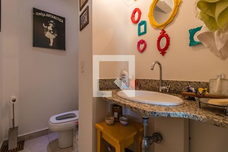 Apartamento à venda com 85m², 2 quartos e 2 vagas Apartamento à venda com 85m², 2 quartos e 2 vagasLavabo