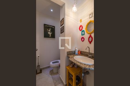 Apartamento à venda com 85m², 2 quartos e 2 vagas Apartamento à venda com 85m², 2 quartos e 2 vagasLavabo