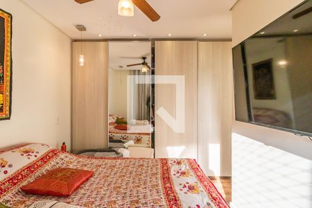 Apartamento à venda com 85m², 2 quartos e 2 vagas Apartamento à venda com 85m², 2 quartos e 2 vagasSuíte 2