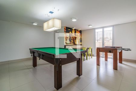 Apartamento à venda com 85m², 2 quartos e 2 vagas Apartamento à venda com 85m², 2 quartos e 2 vagasÁrea Comum