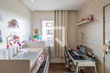 Apartamento à venda com 85m², 2 quartos e 2 vagas Apartamento à venda com 85m², 2 quartos e 2 vagasSuíte 1