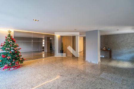Apartamento à venda com 85m², 2 quartos e 2 vagas Apartamento à venda com 85m², 2 quartos e 2 vagasÁrea Comum