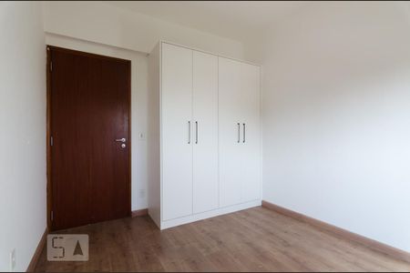 Quarto 2 de apartamento à venda com 3 quartos, 121m² em Taquaral, Campinas